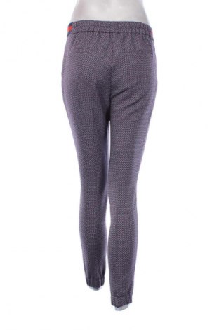 Damenhose Comma,, Größe M, Farbe Mehrfarbig, Preis 9,99 €