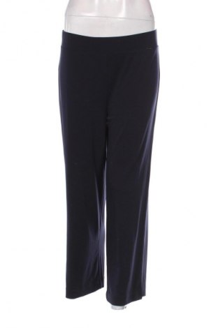 Női nadrág Comma,, Méret M, Szín Kék, Ár 37 400 Ft