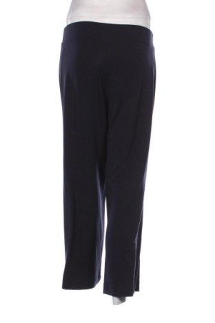 Női nadrág Comma,, Méret M, Szín Kék, Ár 37 400 Ft