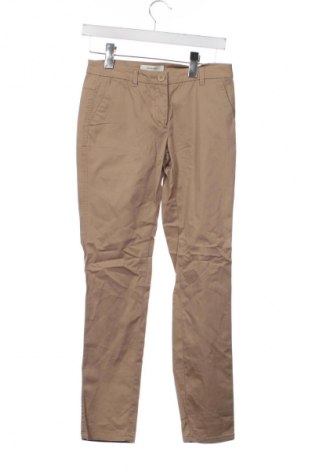 Damenhose Country Road, Größe S, Farbe Beige, Preis 2,99 €
