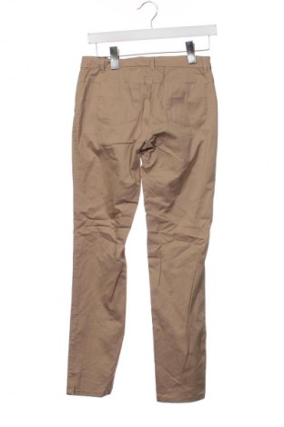 Damenhose Country Road, Größe S, Farbe Beige, Preis 2,99 €
