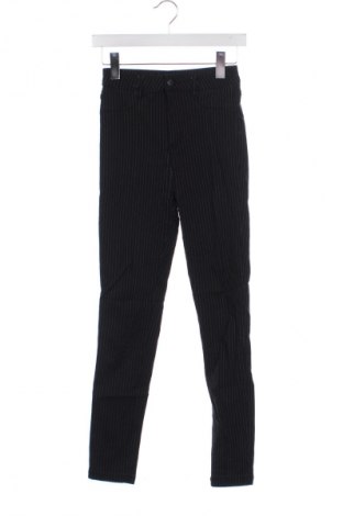 Damskie spodnie Cropp, Rozmiar S, Kolor Kolorowy, Cena 21,99 zł