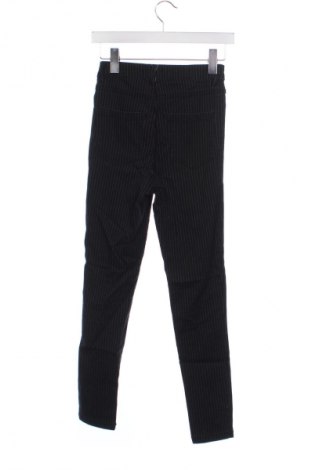 Damskie spodnie Cropp, Rozmiar S, Kolor Kolorowy, Cena 21,99 zł