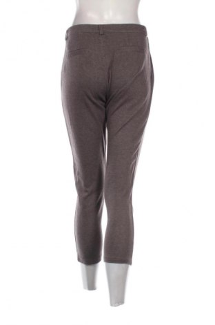 Damskie spodnie Cropp, Rozmiar S, Kolor Szary, Cena 21,99 zł