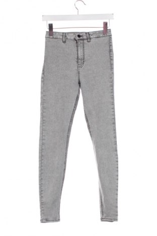 Női nadrág Cropp, Méret XS, Szín Szürke, Ár 4 424 Ft