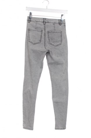 Női nadrág Cropp, Méret XS, Szín Szürke, Ár 4 424 Ft