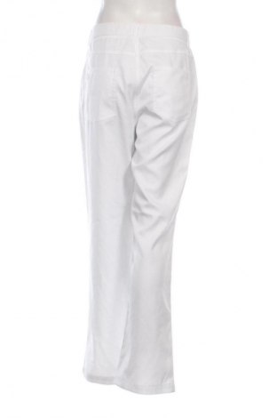 Dámské kalhoty  Daily Sports, Velikost L, Barva Bílá, Cena  449,00 Kč