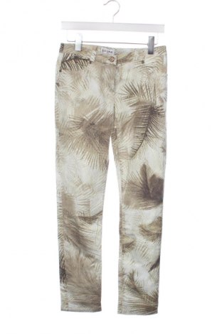 Дамски панталон Danini, Размер S, Цвят Многоцветен, Цена 2,55 €