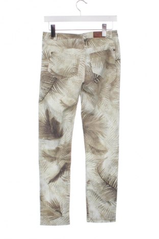 Дамски панталон Danini, Размер S, Цвят Многоцветен, Цена 2,55 €