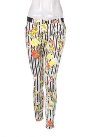 Damskie spodnie Danini, Rozmiar M, Kolor Kolorowy, Cena 22,99 zł