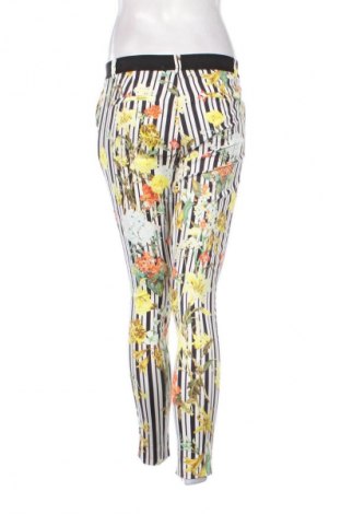 Damskie spodnie Danini, Rozmiar M, Kolor Kolorowy, Cena 22,99 zł