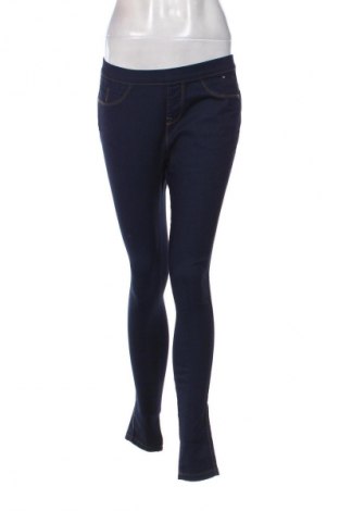 Дамски панталон Denim Co., Размер M, Цвят Син, Цена 8,87 €