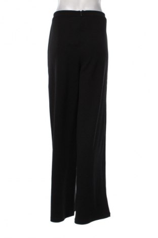 Dámské kalhoty  Donna, Velikost L, Barva Černá, Cena  219,00 Kč