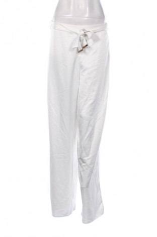 Női nadrág Dorothy Perkins, Méret M, Szín Fehér, Ár 6 800 Ft