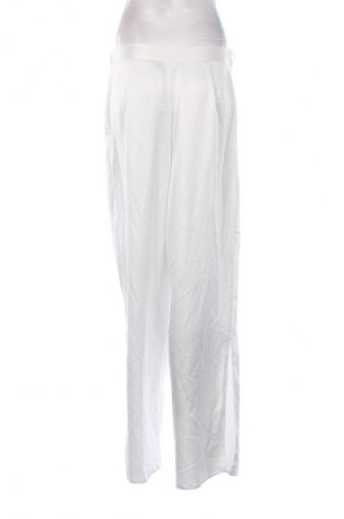 Női nadrág Dorothy Perkins, Méret M, Szín Fehér, Ár 6 800 Ft