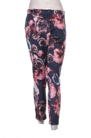 Női nadrág Dorothy Perkins, Méret M, Szín Sokszínű, Ár 1 439 Ft