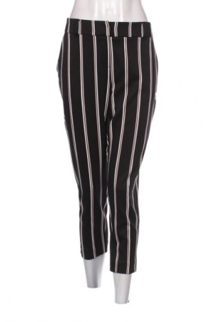 Női nadrág Dorothy Perkins, Méret L, Szín Sokszínű, Ár 5 349 Ft