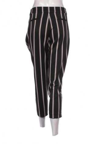 Női nadrág Dorothy Perkins, Méret L, Szín Sokszínű, Ár 5 349 Ft