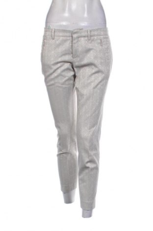 Damskie spodnie Drykorn for beautiful people, Rozmiar M, Kolor Beżowy, Cena 19,99 zł