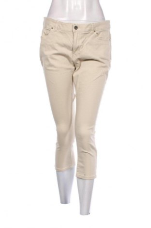 Damenhose Edc By Esprit, Größe XL, Farbe Beige, Preis € 4,99