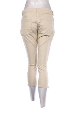 Damenhose Edc By Esprit, Größe XL, Farbe Beige, Preis € 4,99