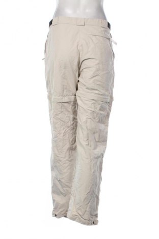 Дамски панталон Eider, Размер M, Цвят Екрю, Цена 10,22 €