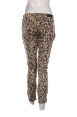 Pantaloni de femei Eksept, Mărime L, Culoare Multicolor, Preț 7,99 Lei