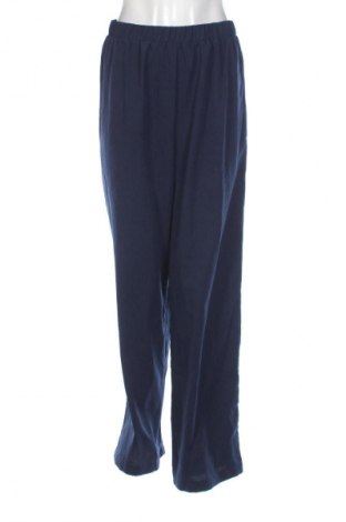 Damenhose Emery rose, Größe L, Farbe Blau, Preis € 4,99