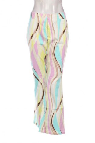 Damenhose Escada Sport, Größe M, Farbe Mehrfarbig, Preis 35,99 €, #133368546