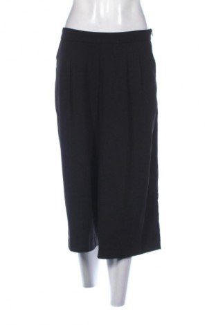 Damenhose Esmara, Größe M, Farbe Schwarz, Preis € 5,99