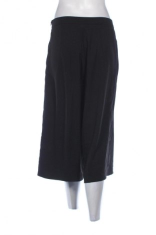 Damenhose Esmara, Größe M, Farbe Schwarz, Preis € 5,99