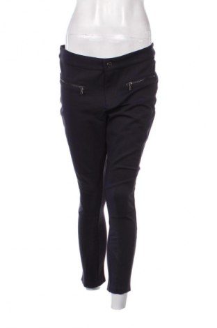 Damenhose Esmara, Größe L, Farbe Blau, Preis € 8,99