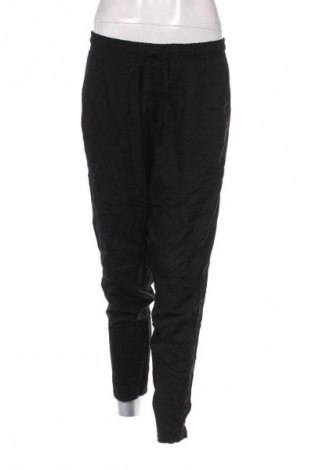 Damskie spodnie Esmara, Rozmiar M, Kolor Czarny, Cena 26,99 zł