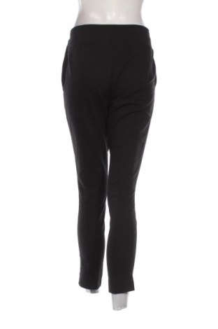 Damenhose Esmara, Größe M, Farbe Schwarz, Preis € 3,99