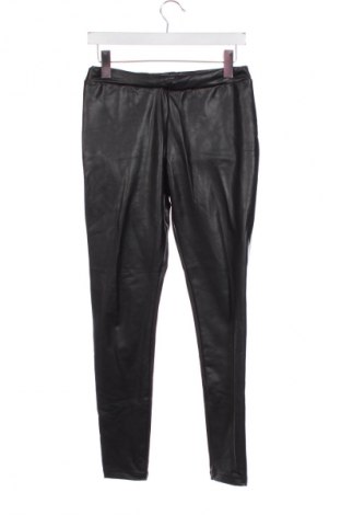 Dámske nohavice Esmara, Veľkosť M, Farba Čierna, Cena  4,95 €