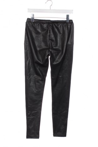 Dámske nohavice Esmara, Veľkosť M, Farba Čierna, Cena  4,95 €