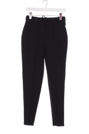 Női nadrág Esprit, Méret XXS, Szín Fekete, Ár 7 529 Ft