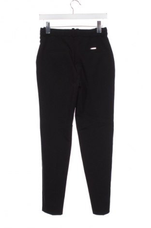 Női nadrág Esprit, Méret XXS, Szín Fekete, Ár 7 529 Ft