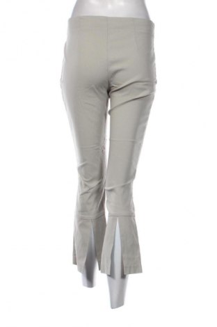 Női nadrág Esprit, Méret S, Szín Zöld, Ár 1 509 Ft