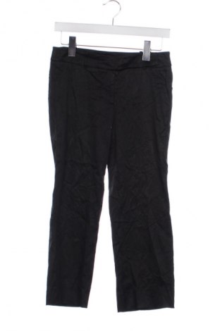 Női nadrág Esprit, Méret XS, Szín Fekete, Ár 1 759 Ft