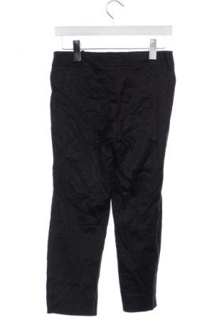 Női nadrág Esprit, Méret XS, Szín Fekete, Ár 1 759 Ft