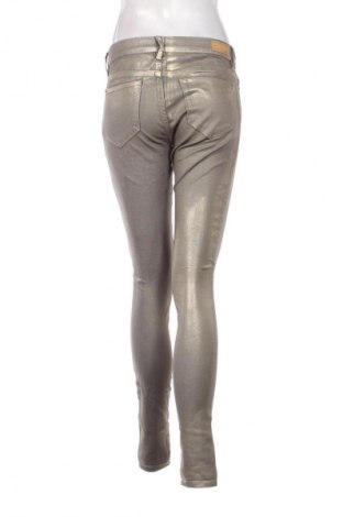 Дамски панталон Esprit, Размер M, Цвят Многоцветен, Цена 4,09 €