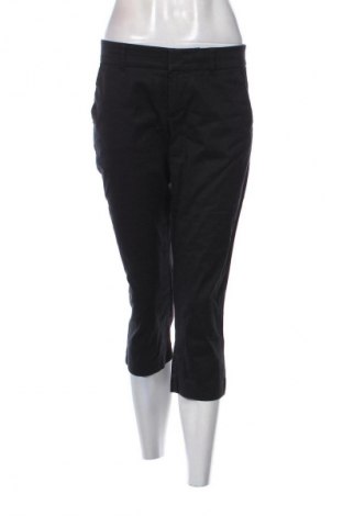 Damskie spodnie Esprit, Rozmiar S, Kolor Czarny, Cena 22,99 zł