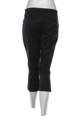 Damskie spodnie Esprit, Rozmiar S, Kolor Czarny, Cena 22,99 zł