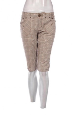 Női nadrág Esprit, Méret M, Szín Sokszínű, Ár 1 759 Ft