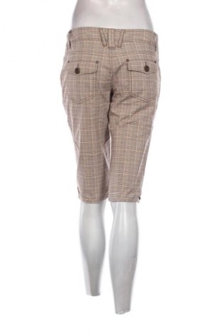 Női nadrág Esprit, Méret M, Szín Sokszínű, Ár 1 759 Ft