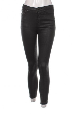 Damenhose Esprit, Größe S, Farbe Schwarz, Preis 4,99 €