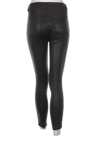 Damenhose Esprit, Größe S, Farbe Schwarz, Preis 4,99 €
