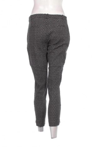 Damenhose Esprit, Größe M, Farbe Mehrfarbig, Preis 3,99 €