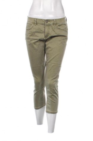 Damenhose Esprit, Größe M, Farbe Grün, Preis € 5,00